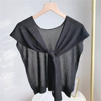 Черный [Ледяной Слим]