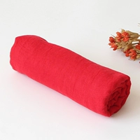 Красный чай улун Да Хун Пао