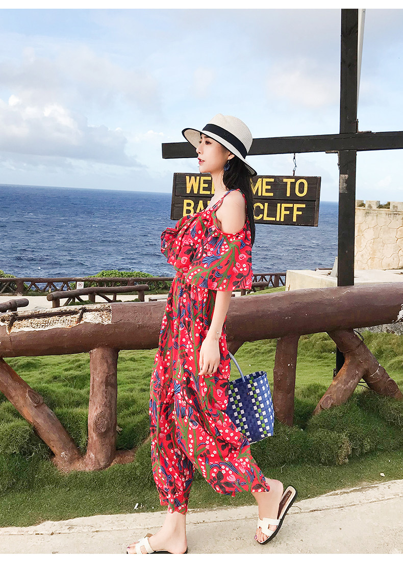 Maillot de bain pour femme - Ref 3029000 Image 22