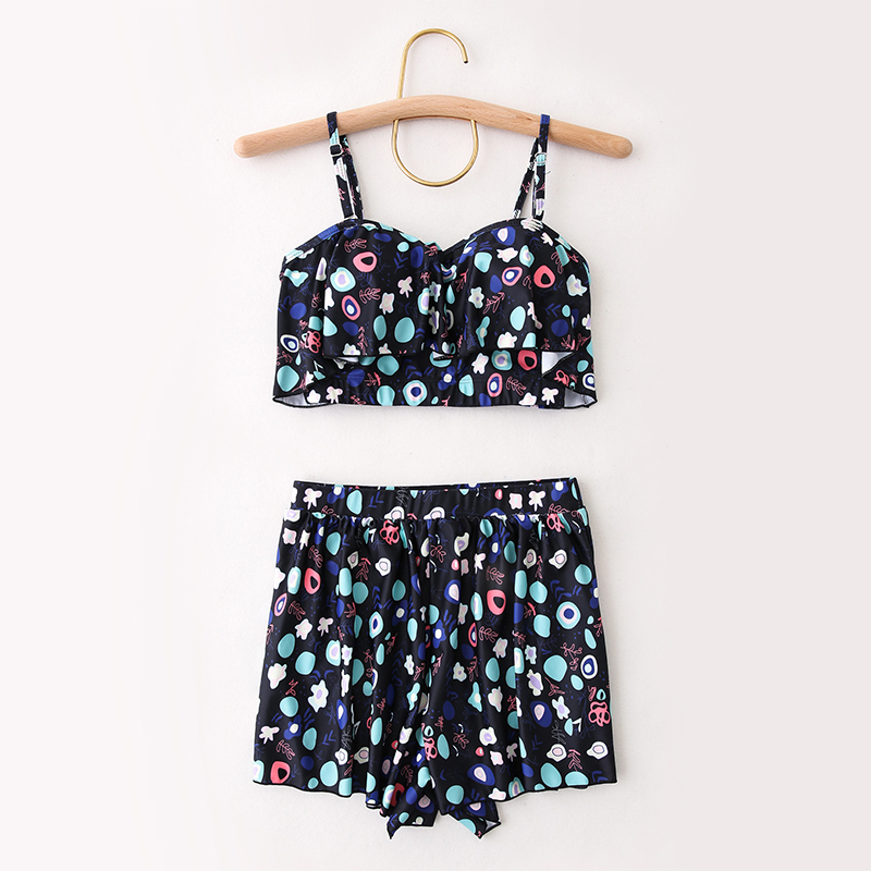 Maillot de bain pour femme - Ref 3039208 Image 5