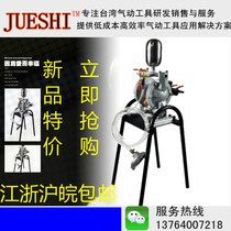 Quality Pneumatic Diaphragm Pump A- 10 Paint Diaphragm Pump Pneumatic Double Diaphragm Pump Pumping Pump
