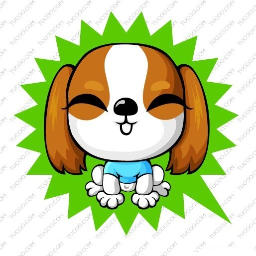 Link design for price difference project design