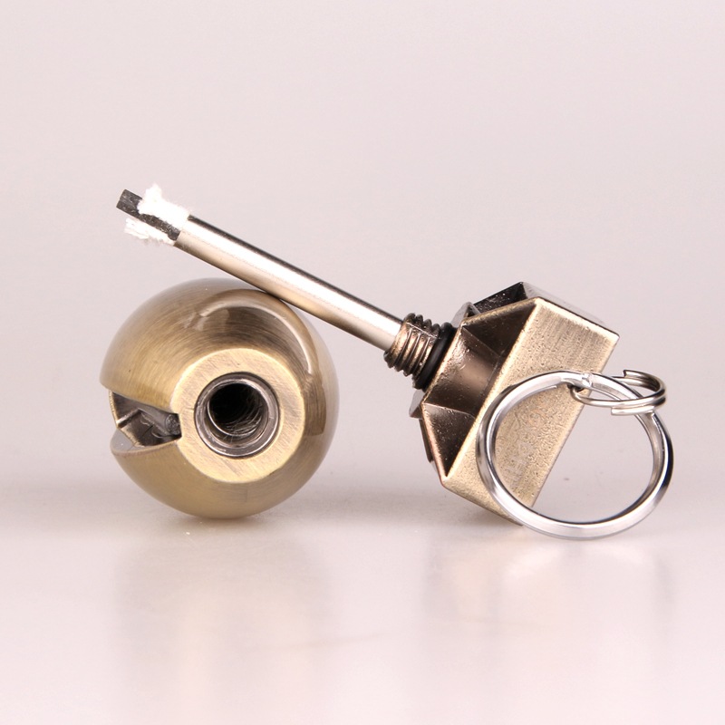 HY-639СÅÖ×Ó´´Òâ½ðÊôÍò´Î»ð²ñ¹©Ó¦