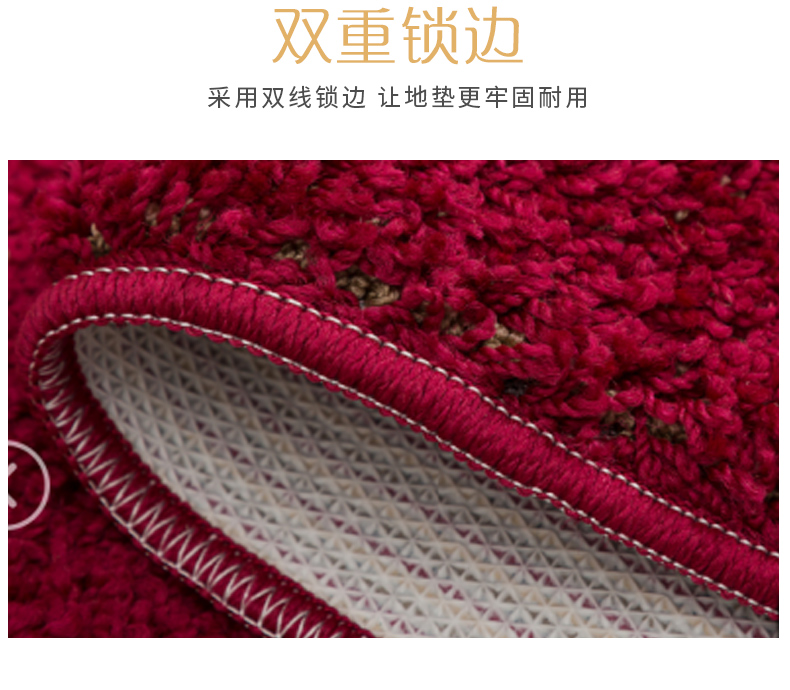 Lối vào pad cửa mat thảm sàn pad pad cửa thảm thảm cửa mat mat cửa mat mat nhà mat thảm xốp trải sàn khổ lớn