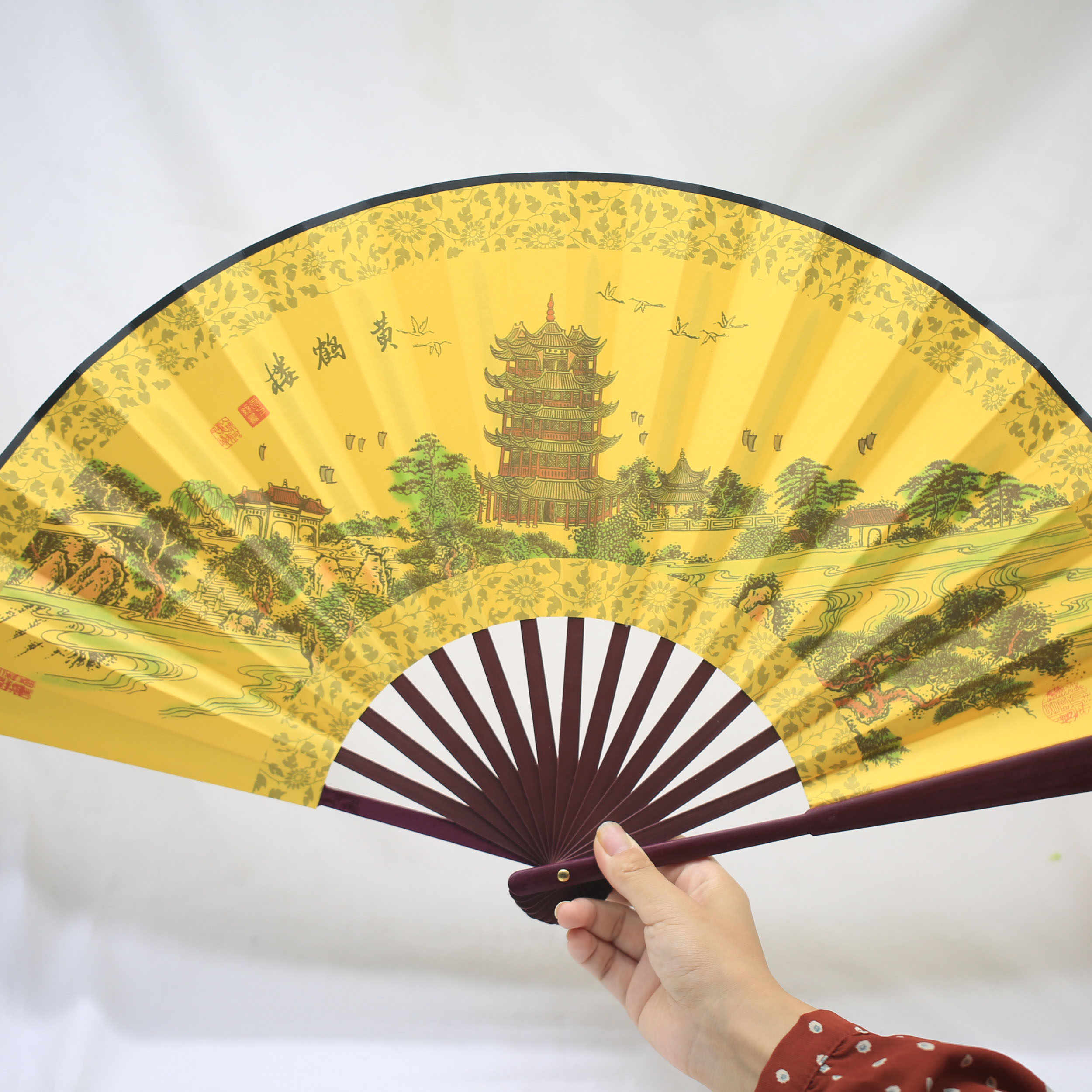 中國山水33 山水33 - Top 50件山水33 - 2026年7月更新- 淘寶Taobao｜天貓Tmall