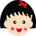 美宝宝童鞋
