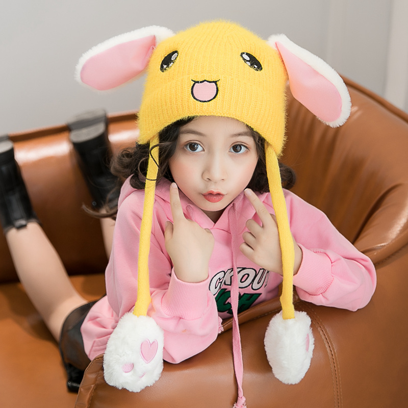 Chapeau pour femme      - Ref 3234137 Image 3