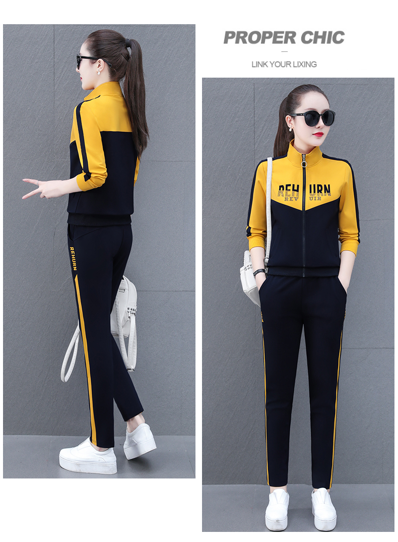 F1080 1440K ĐỒ BỘ NỮ WUHTDNG BIG SIZE NGOẠI CỠ CẢ BỘ 2 MÓN MÙA XUÂN THU ĐÔNG THỜI TRANG NỮ G04 SẢN PHẨM MỚI