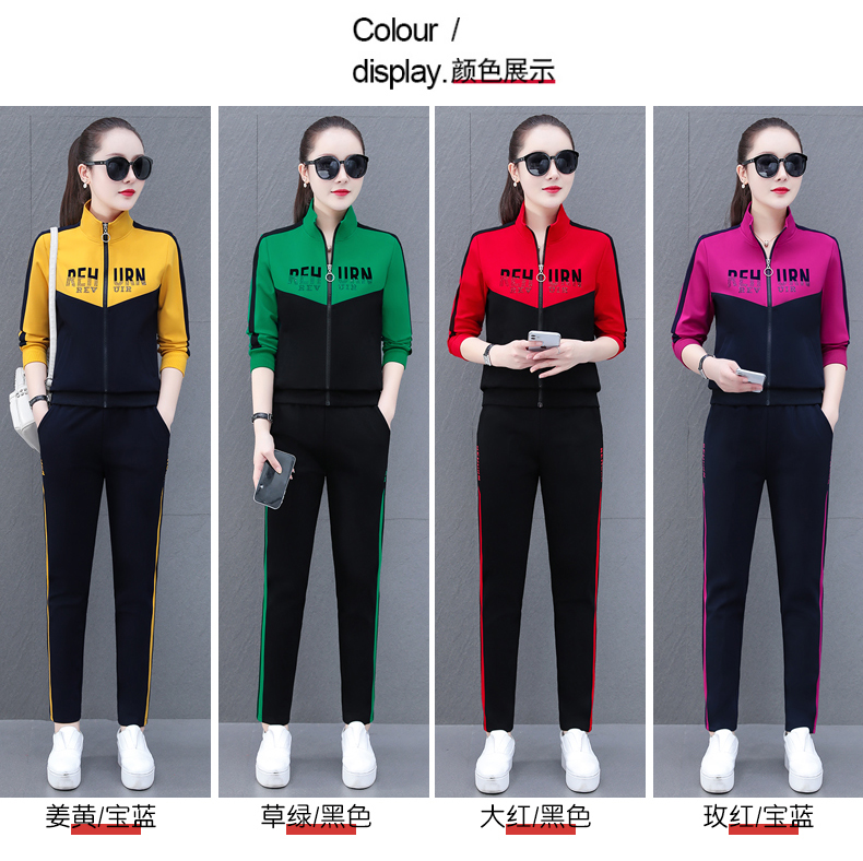 F1080 1440K ĐỒ BỘ NỮ WUHTDNG BIG SIZE NGOẠI CỠ CẢ BỘ 2 MÓN MÙA XUÂN THU ĐÔNG THỜI TRANG NỮ G04 SẢN PHẨM MỚI