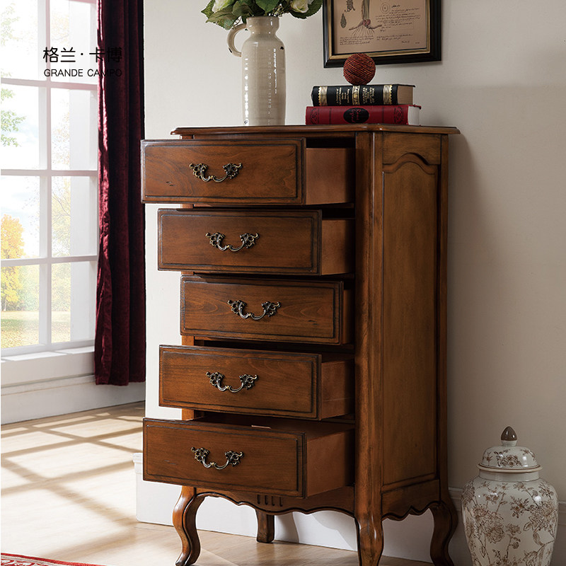 ����������ʽ��嶷��821