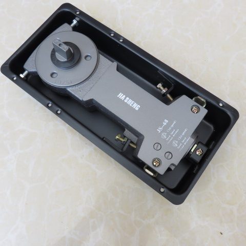 JS - 68 GASHING GLOSS - GLOWER GLOSS - GLASS - GLOWER LIGHT GLOWER BY 105KG