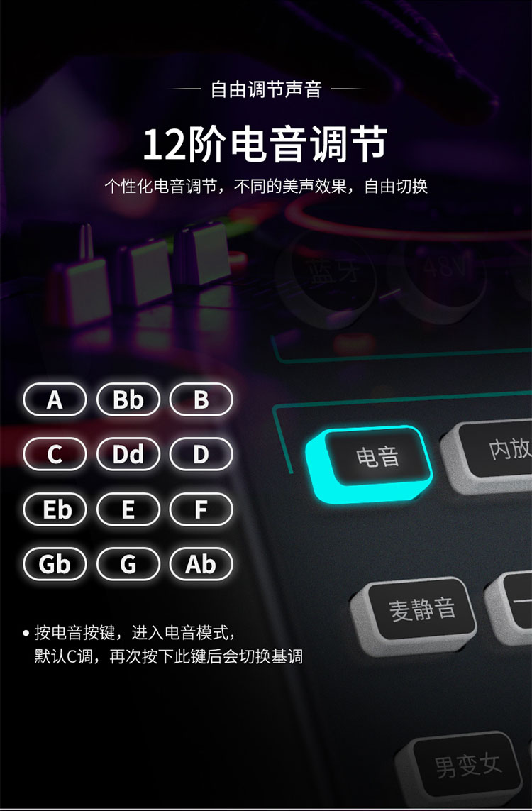 ST10_06.jpg