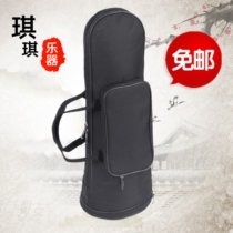 8 Clothes Suona Bags Thickened Suona Bags Suona Bags Oxford Bag Oxford Cloth Suona Bags Light Suona Bags Special