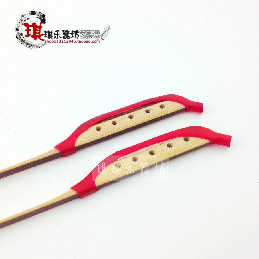 Tian Wei Ningqin Bamboo Professional Yangqin Qin Zhenqin Accessories Dulcimer Key Sub Myanqin Skewer With Qin Bamboo Cylinder-Taobao