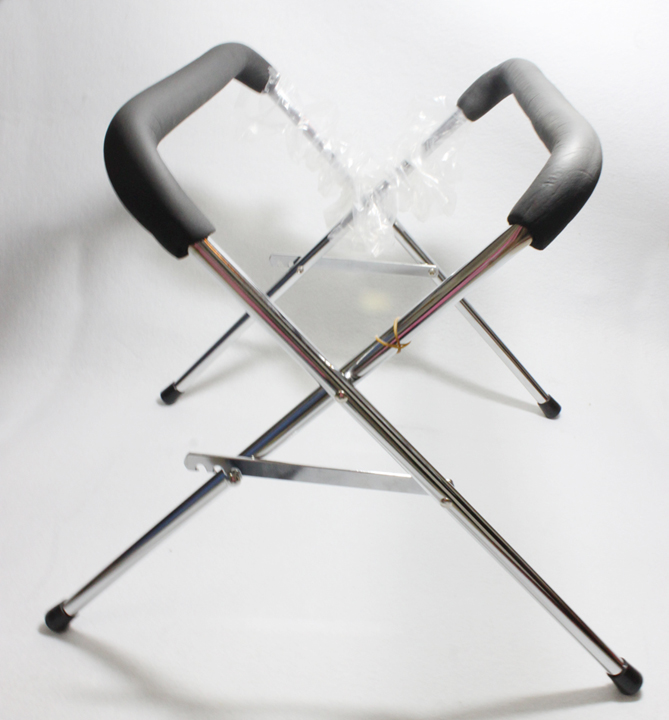 Army Drum Rack Landing Army Drum Support Drum Racks Stainless Steel Army Drum Rack Army Drum Racks