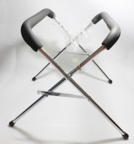 Army Drum Rack Landing Army Drum Support Drum Racks Stainless Steel Army Drum Rack Army Drum Racks