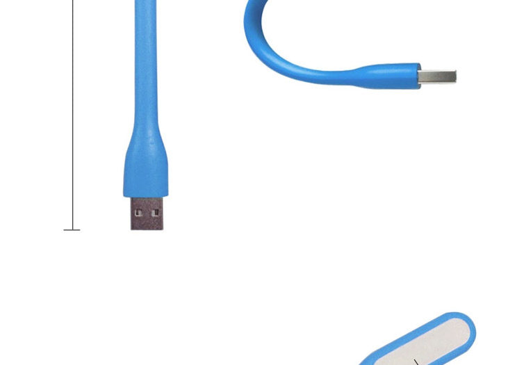 Lampe USB - Ref 377085 Image 19