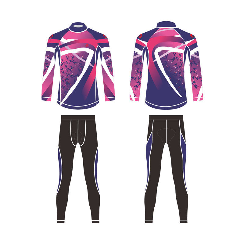 Spring Summer Children Riding Pants Wheel Slip Pants Sleeve Head Long Sleeve Suit Balanced Car Slide Walker Race Suit Quick Dry Air