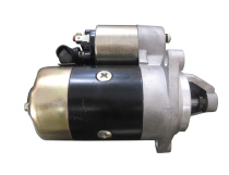 Diesel engine parts 5 6 8KW diesel generator start welding machine motor 186FA micro Tiller oil pump