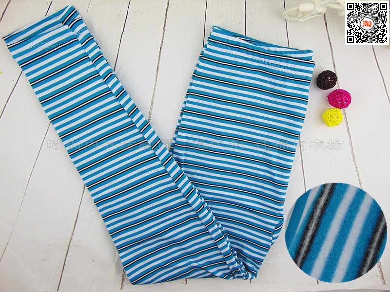 Pantalon collant - Ref 763850 Image 16