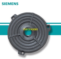 Siemens Bed motor front and rear end cap 1TL0001-0DA22-1AA5 FA4 80M front and rear end cap