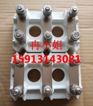 Siemens motor terminal 1le0001-2d23-kaa4 90KW 280m wiring board hole distance 142