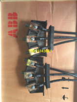 ABB Motor accessories M2BA315MLA4 M3BP315 Terminal 160KW 200KW3GZF283002-1F