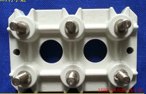 Siemens motor terminal 1le0001-2cb23-kaa4 55KW terminal board 32867202740100