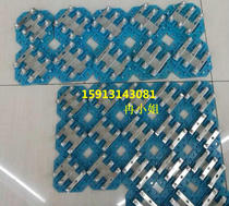 Siemens motor accessories terminal 1TL0001-1CC33-3AA5 5 5KW 6-level terminal block original