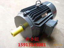 Original Siemens Bede Motor 1TL0001-1CB03-3FA4 5 5KW4 horizontal foot installation