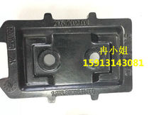 Imported Siemens motor Terminal 1 LA711 2105 7002 001 1 105 30205 11 000