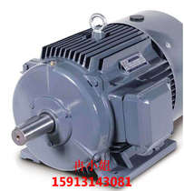 Zhejiang original Siemens Bede Motor 1tl0001-1ca13-3 AA5 7 5KW 2 level horizontal B3 spot