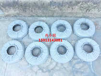 Siemens motor end cap 1LE0001-3AA03-3AA4 110KW front and rear end cap original spot