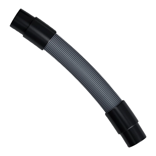 Масляная парикмахерская паровая двигатель аксессуары активный кислород биохимический инструмент телескопический управление парикмахерской озоновой машины уход за волосами уход за волосами нагреватель