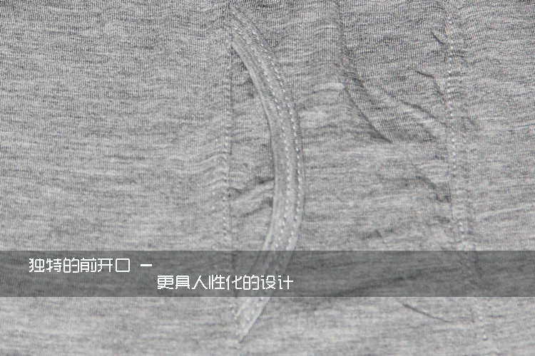 Pantalon collant Moyen-âge mouvement en polyester - Ref 762901 Image 11