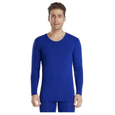 Sous-vêtement chaud jeunesse sexy en polyester - Ref 756768 Image 6