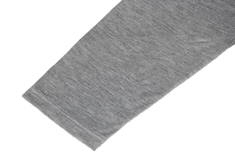 Sous-vêtement chaud Moyen-âge simple en polyester - Ref 759498 Image 9