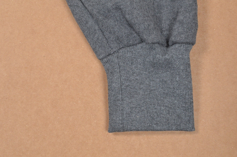 Pantalon collant Moyen-âge simple en polyester - Ref 760269 Image 10