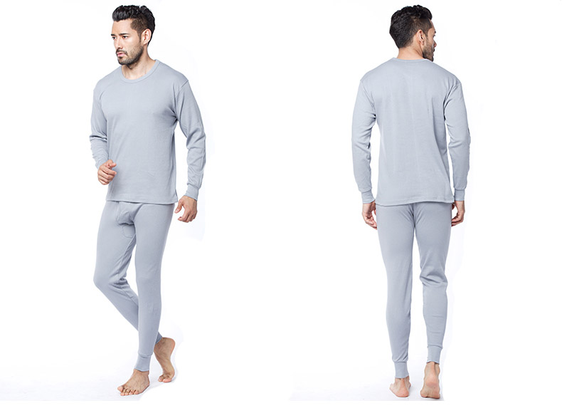 Sous-vêtement chaud jeunesse sexy en polyester - Ref 759387 Image 19