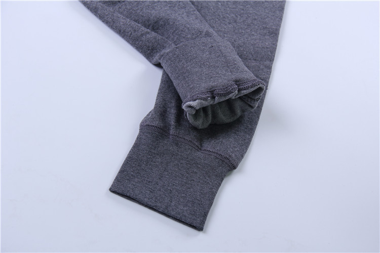 Pantalon collant jeunesse simple en polyester - Ref 760726 Image 11