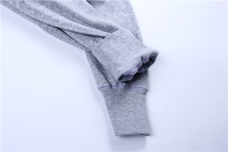 Pantalon collant jeunesse simple en polyester - Ref 760726 Image 19