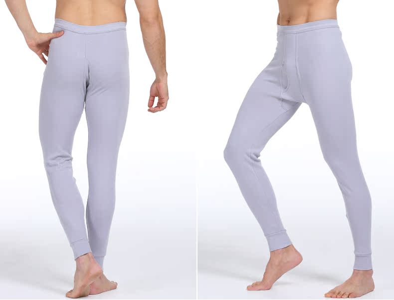 Pantalon collant jeunesse mouvement en polyester - Ref 759047 Image 15