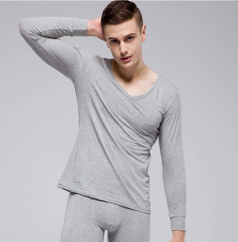 Sous-vêtement chaud jeunesse sexy en polyester - Ref 756745 Image 9