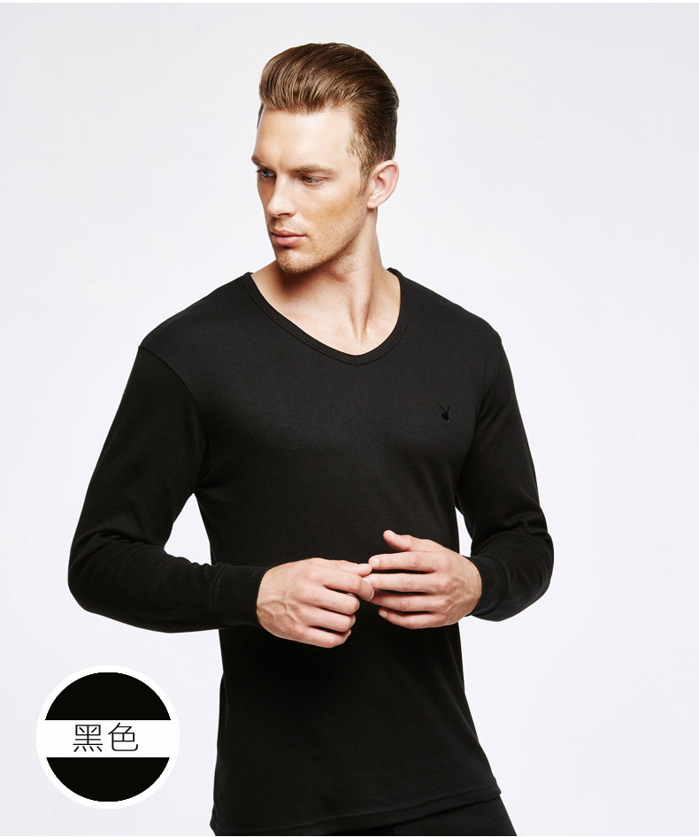 Sous-vêtement chaud jeunesse sexy en polyester - Ref 757588 Image 17