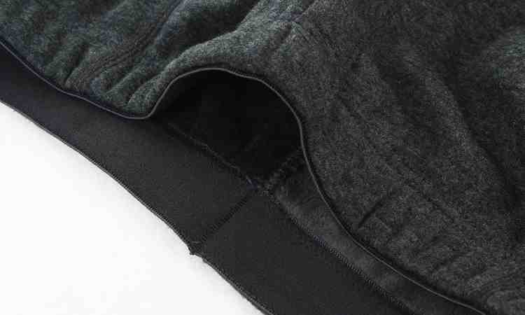 Sous-vêtement thermo jeunesse sexy en polyester - Ref 759352 Image 17