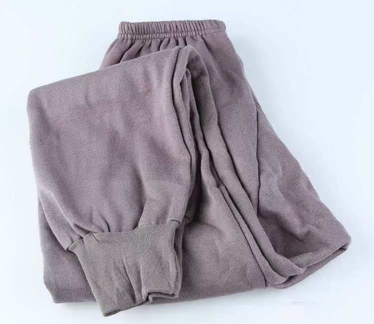 Pantalon collant jeunesse mouvement en polyester - Ref 759059 Image 16