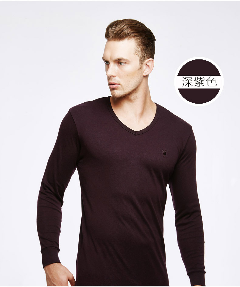 Sous-vêtement chaud jeunesse sexy en polyester - Ref 757588 Image 21