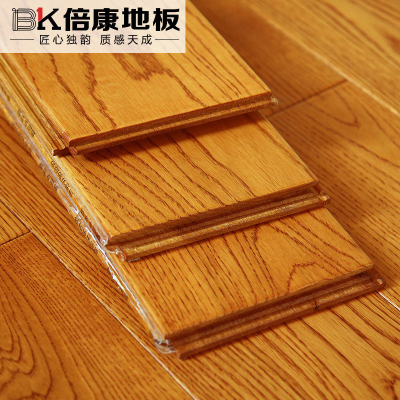 ����sm077��ľ���۵��ȵذ�