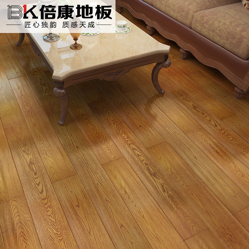 ����ʵľ���ϵذ�BK305��ľ���