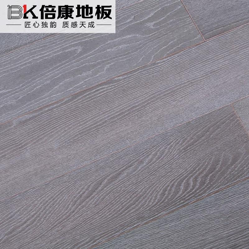 ����ʵľ���ϵذ�BK001